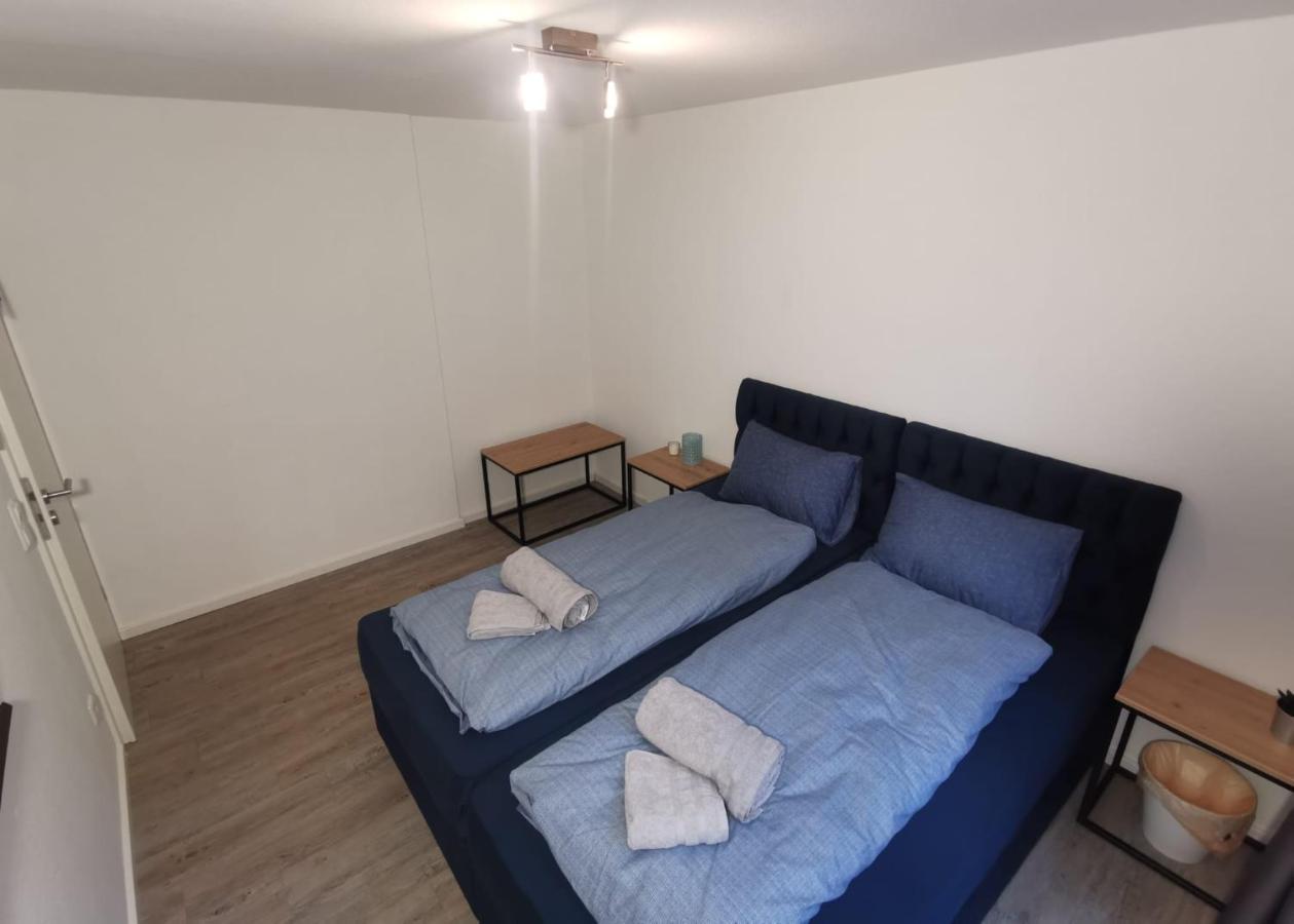 City Suite Gablenberg Στουτγκάρδη Εξωτερικό φωτογραφία