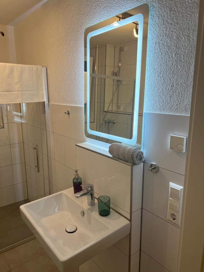 City Suite Gablenberg Στουτγκάρδη Εξωτερικό φωτογραφία