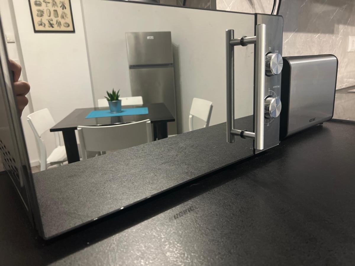 City Suite Gablenberg Στουτγκάρδη Εξωτερικό φωτογραφία